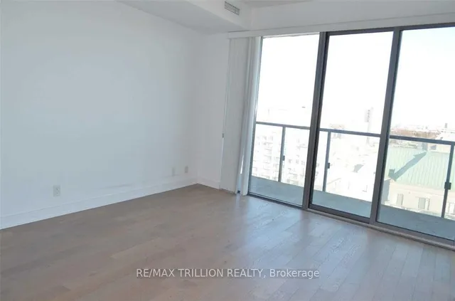 Additional image 2 of 1815 Yonge St Unit 1807