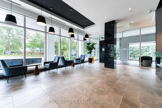 Additional image 8 of 10 Wilby Cres Unit 2006