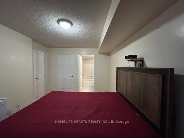 Additional image 25 of 18 Mondeo Dr Unit 723