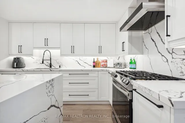 Additional image 14 of 101 Ashburnham Rd