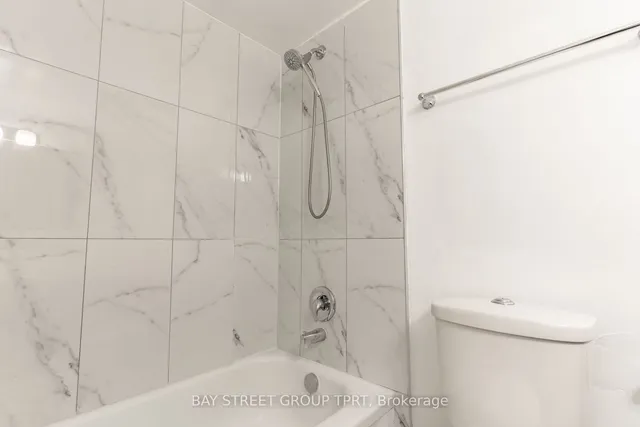 Additional image 23 of 180 Markham Rd Unit 207