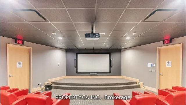 Additional image 19 of 10 Queens Quay Unit SPH2406