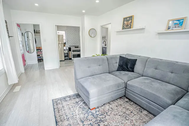 Additional image 6 of 15 Chiswick Ave