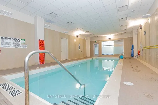 Additional image 28 of 100 Harbour St Unit 4310