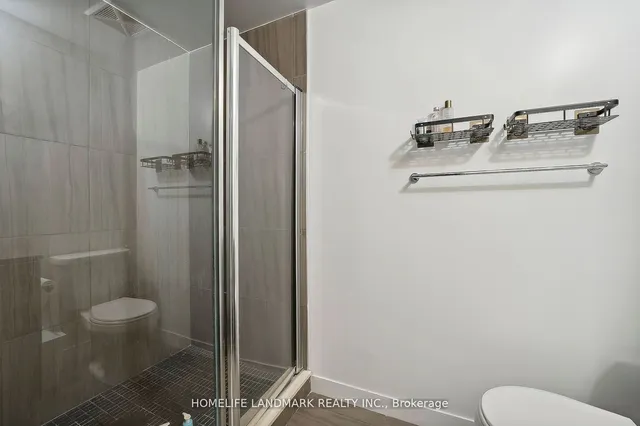 Additional image 21 of 31 Tippett Rd Unit 359