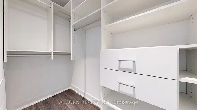 Additional image 15 of 20 Inn on the park Dr Unit 2139