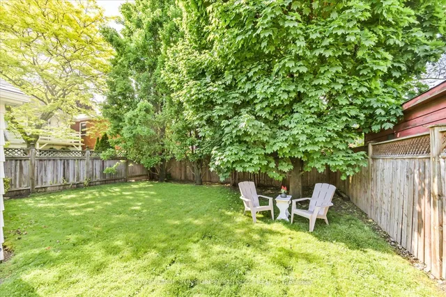 Additional image 30 of 22 Donora Dr