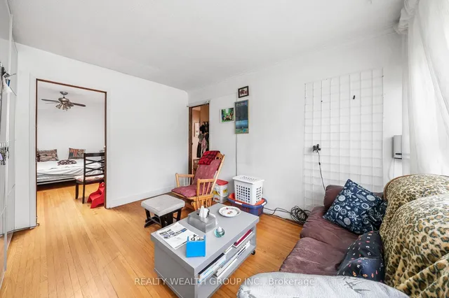 Additional image 10 of 5 Pynford Cres