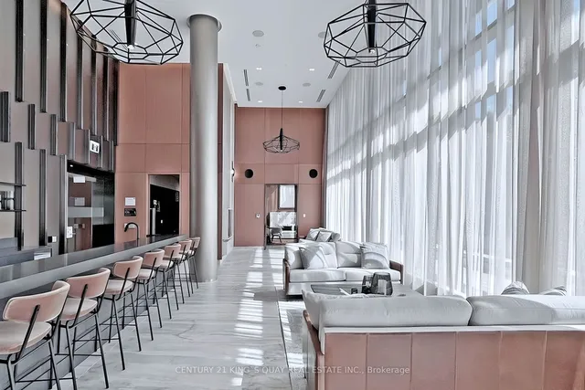 Additional image 30 of 25 Adra Grado Way Unit 1538