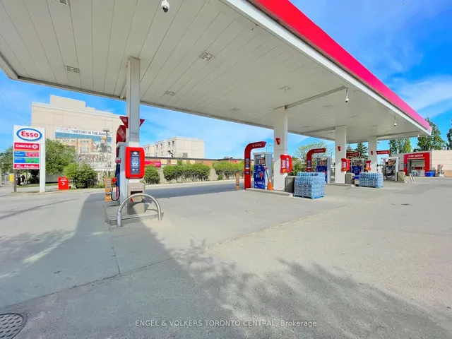 Additional image 24 of 3390 Weston Rd Unit 1003