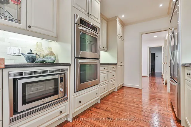 Additional image 15 of 4 Page Ave