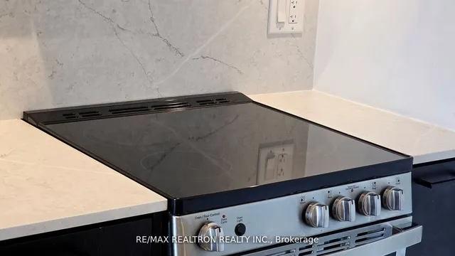 Additional image 13 of 135 East Liberty St Unit 2012