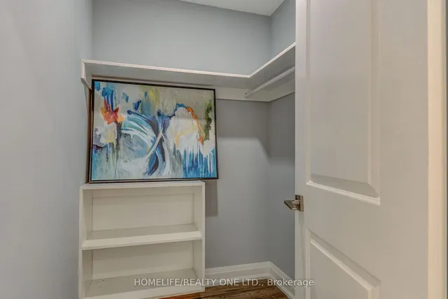 Additional image 22 of 84A Aylesworth Ave