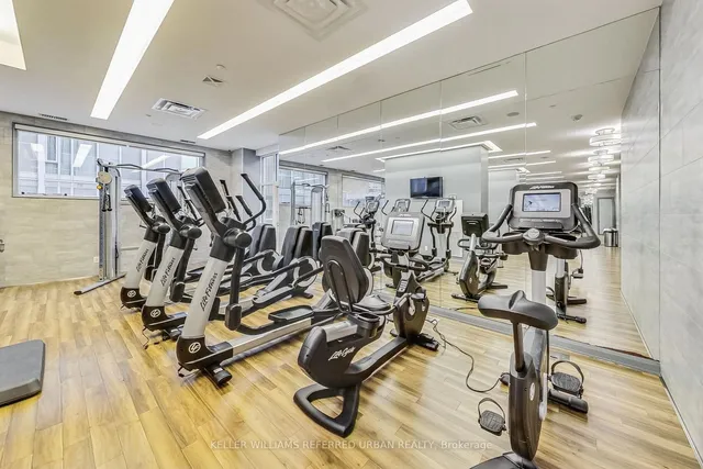 Additional image 16 of 155 Yorkville Ave Unit 413