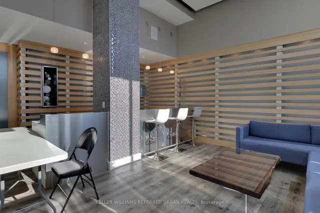 Additional image 25 of 90 Stadium Rd Unit TH115