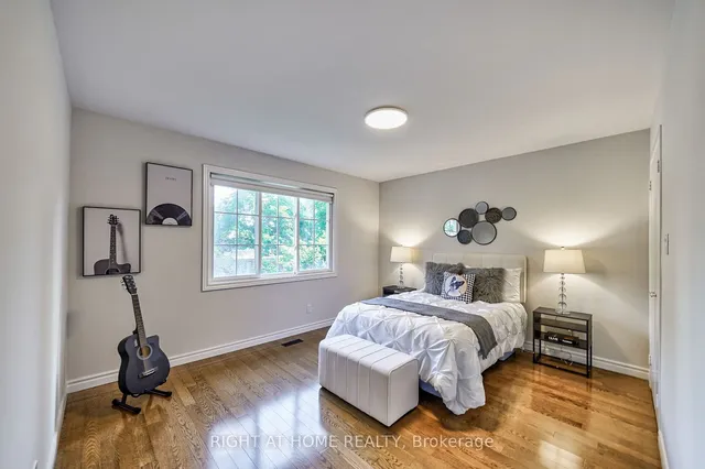 Additional image 9 of 20 Bradenton Dr