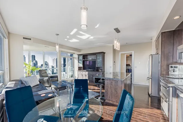 Additional image 14 of 120 Homewood Ave Unit 2909