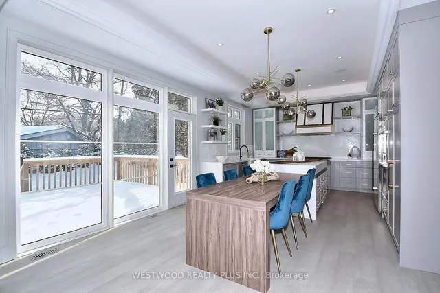 Additional image 12 of 5 Norden Cres