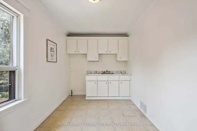 Additional image 17 of 19 Curzon St