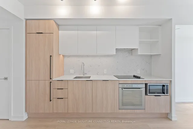 Additional image 5 of 82 Dalhousie St Unit 3115