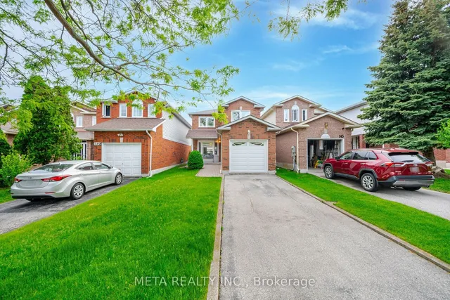 Additional image 2 of 147 Andona Cres