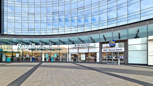 Additional image 3 of 2 Anndale Dr Unit 411