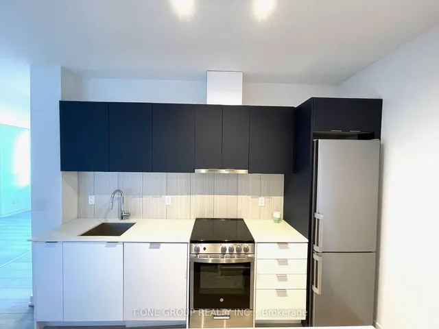 Additional image 4 of 8 Tippett Rd Unit 215