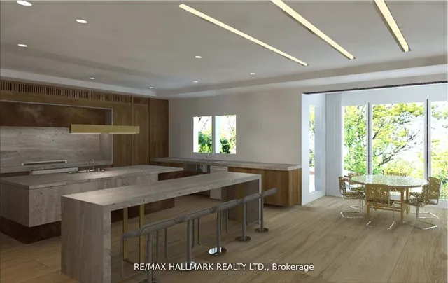 Additional image 39 of 20 Owen Blvd