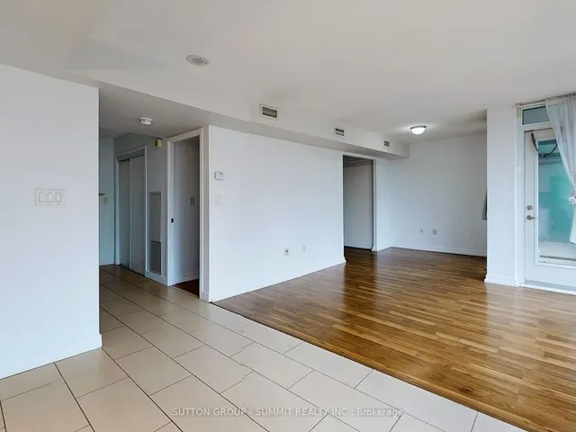 Additional image 16 of 15 Brunel Crt Unit 523