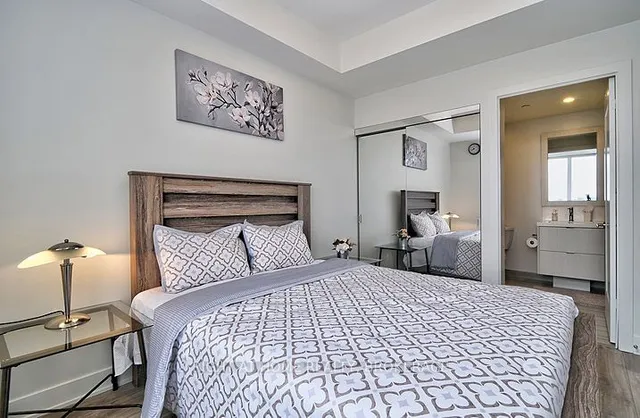 Additional image 9 of 38 Cameron St Unit 1128