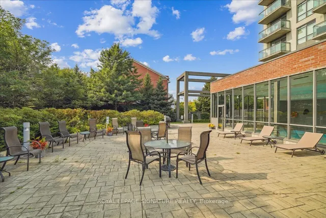 Additional image 35 of 120 Dallimore Circ Unit 218