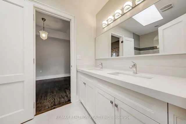 Additional image 32 of 145 Kingsdale Ave