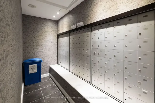 Additional image 27 of 350 Wellington St Unit 315