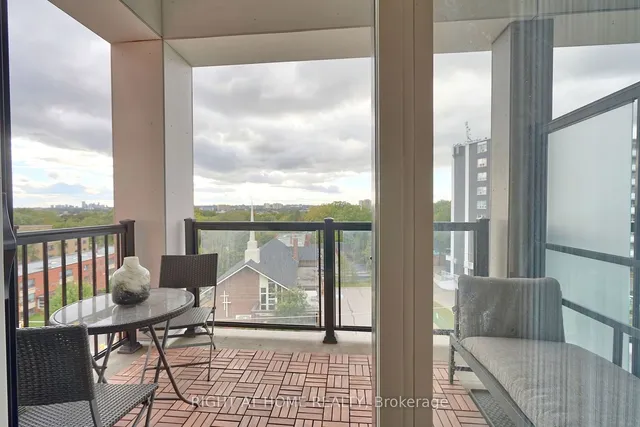 Additional image 8 of 160 Canon Jackson Dr Unit 606