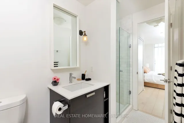 Additional image 13 of 245 Perth Ave Unit 304