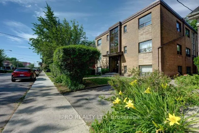 Additional image 4 of 46 Twenty Second St