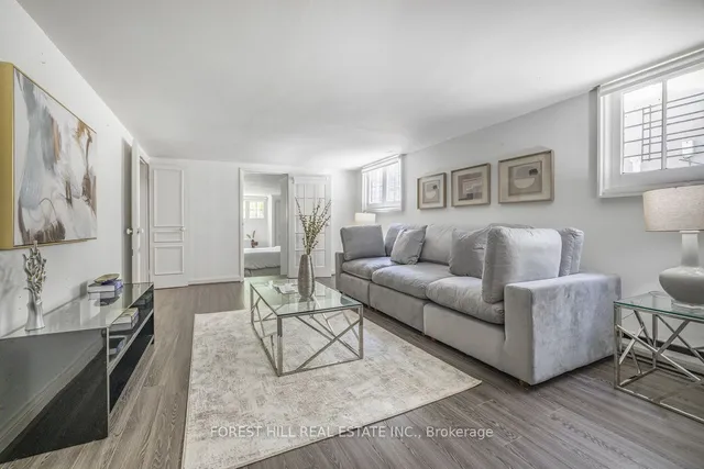 Additional image 32 of 11 Hawarden Cres