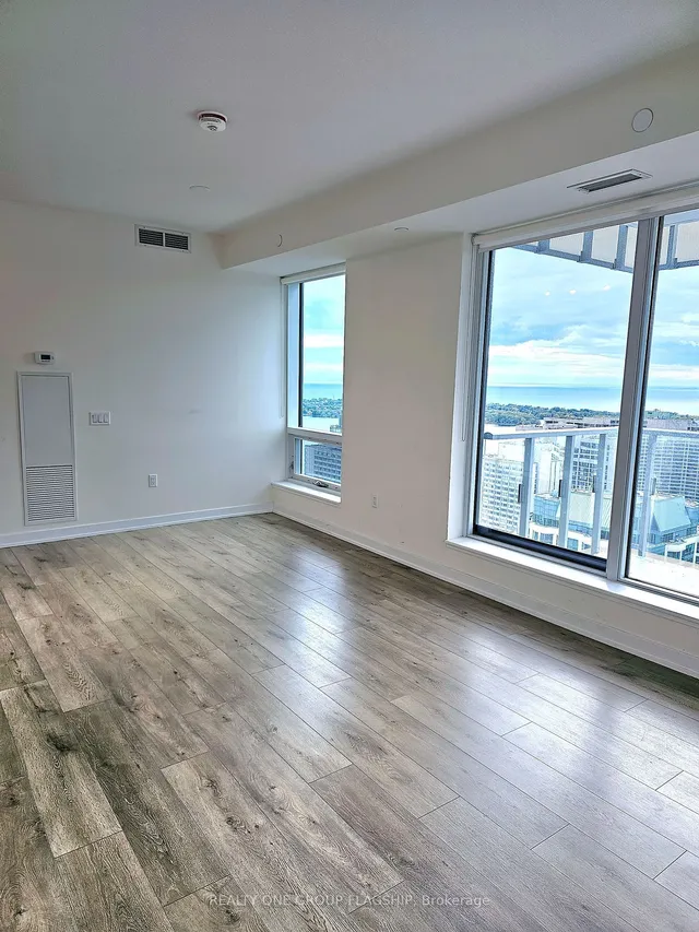 Additional image 11 of 28 Freeland St Unit 4304