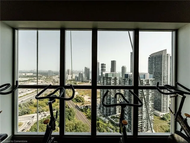 Additional image 30 of 165 Legion Rd Unit 531