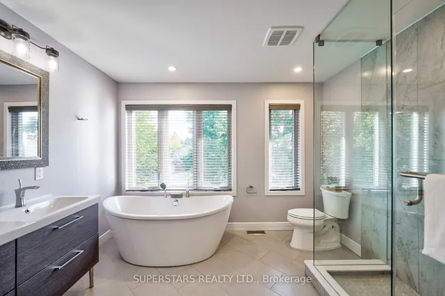 Additional image 20 of 30 Samya Crt