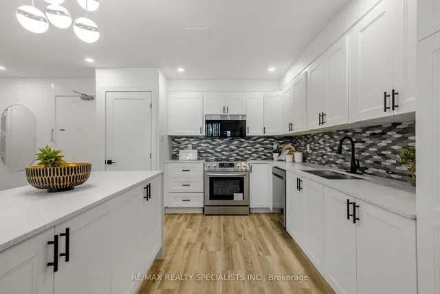 Additional image 19 of 80 Grandravine Dr Unit 317