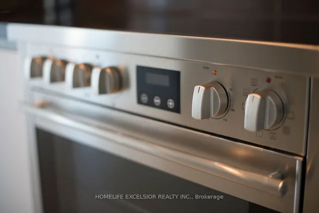 Additional image 10 of 75 Queens Wharf Rd Unit 1006