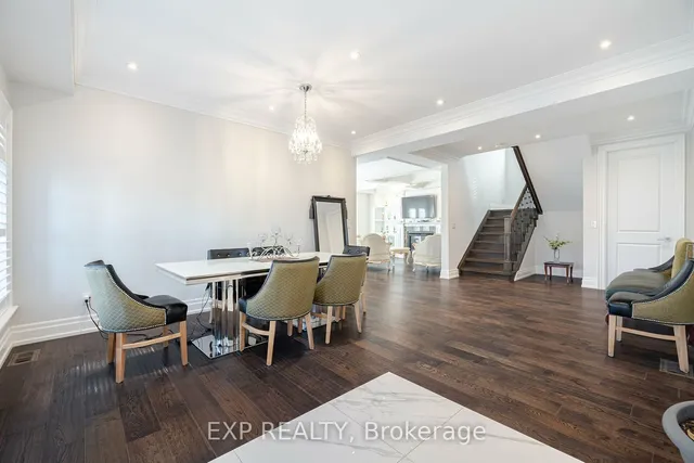 Additional image 7 of 1 Battersea Cres