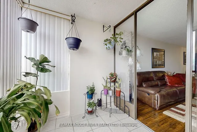 Additional image 13 of 131 Torresdale Ave Unit 901