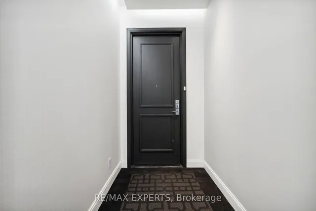 Additional image 7 of 90 Park Lawn Rd Unit 3007