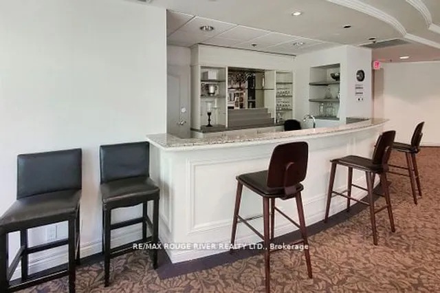 Additional image 32 of 16 Dallimore Circ Unit T09