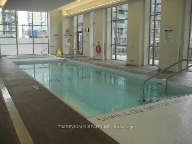 Additional image 25 of 70 Forest Manor Rd Unit 3505