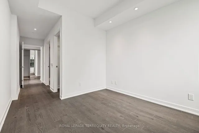 Additional image 18 of 1928 Lake Shore Blvd Unit 3906w