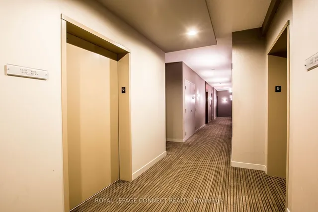 Additional image 8 of 125 Village Green Sq Unit 608