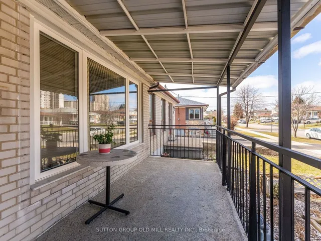 Additional image 6 of 31 Demaris Ave